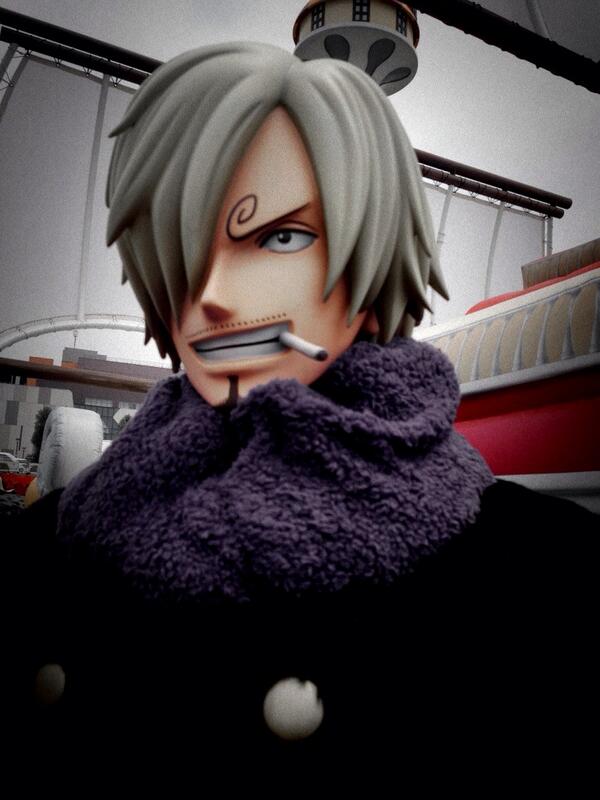 mugiwara_ya's tweet photo. http://t.co/ngj0Q2mosg