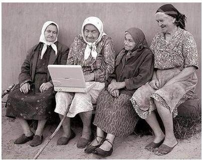 Anagno_Dim's tweet photo. @zvoura58 @Thess_Portal  δεν ειναι οι μόνες , δες και τις δικές μας. http://t.co/Vna37anaZM