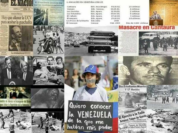 Enlace permanente de imagen incrustada