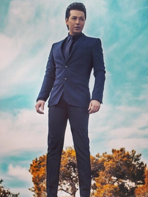 CeceBarOfficial's tweet photo. http://t.co/hcwIa5l4m2