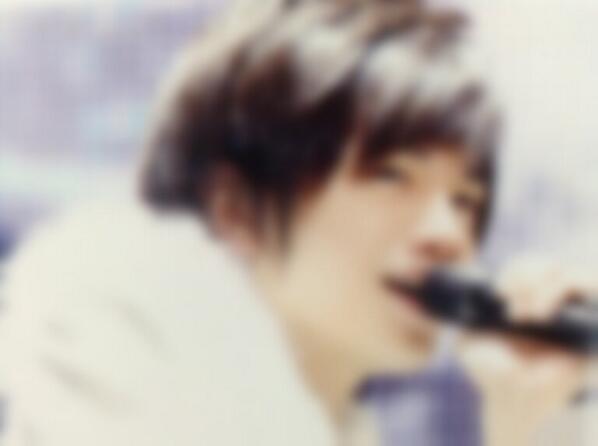 UKNTIII's tweet photo. »

.

.

.

　　　　　“　君の全て俺の物   “

.

.

　　　　　 広

　　　　　　　　 ≒

　　　　　　　　　　　　逢

.

.

.

» http://t.co/PRgmM7xw8C