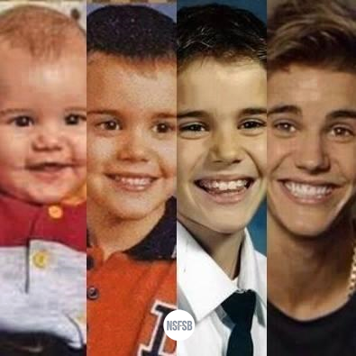 whilejus's tweet image. :'( aaaaaaaanwwwww &amp;lt;3