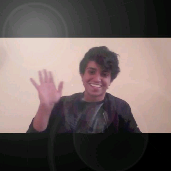 RAYANALOUTIB tweet picture
