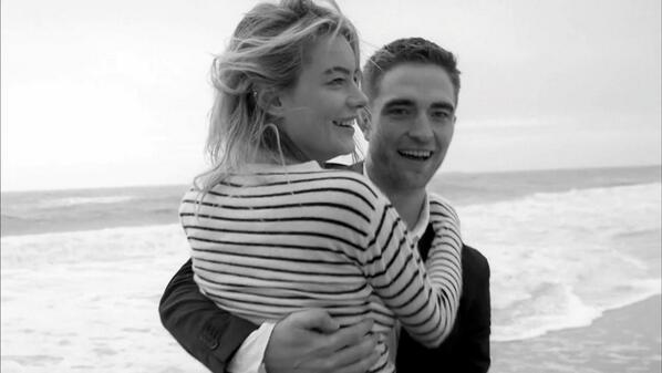 Link permanente da imagem incorporada