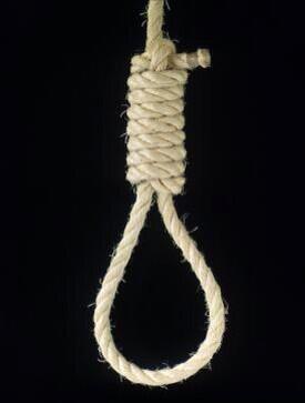 TipsterCharlie's tweet image. #HappyBirthdayJustinBieber @justinbieber I got you a present, feel free to share it with your fans&amp;lt;3