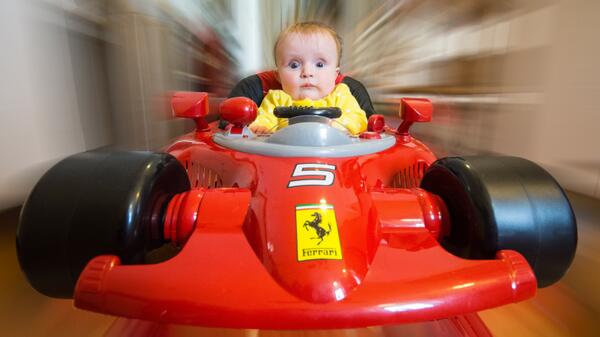 rwinger's tweet image. 