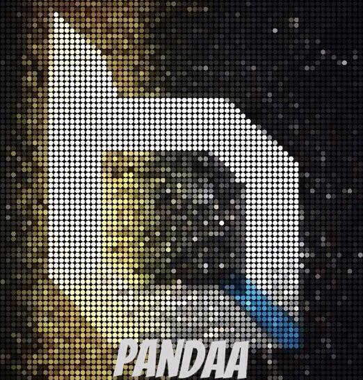 Pandaa_gfx's tweet photo. I don't know if I like it ? Do you : Fav for No Rt for yes  :) http://t.co/zKE6l2dd5Y