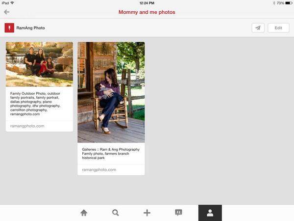 RamAngPhoto's tweet image. Schedule Mommy &amp;amp; Me photos for Mother's Day. Contact us today to learn about specials.