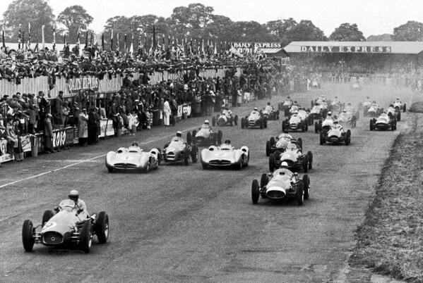 гран при сильверстоун 1950. формула 1 первая гонка в истории. история гонок. Formula f1 1970. формула 1 1946.