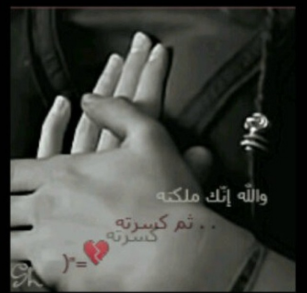 soso1_1122's tweet photo. http://t.co/guS8I01Zr9