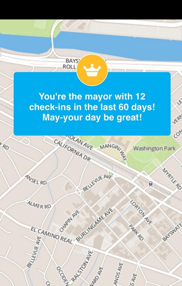JeffKafka's tweet image. I&apos;m still the mayor of Wind Over Water Boardshop on @foursquare! 4sq.com/1i2aiLX