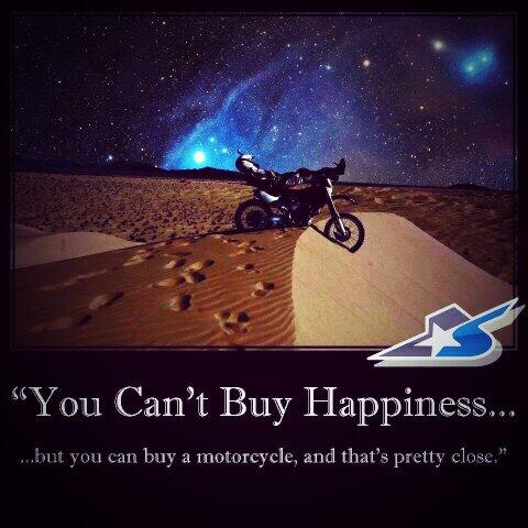 Streetbikeking_'s tweet photo. #Streetbike #love #rideoactive #_streetbikekings_ #motorcycle #fast #streetbikelovers #like #share #Yolo #ride #ride http://t.co/BicclYnFlE