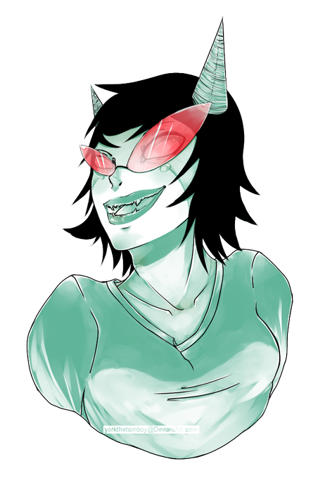 3rのtwitterイラスト検索結果 古い順