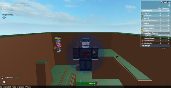 StephiyRBLX's tweet photo. http://t.co/uCJsn6VC9S
