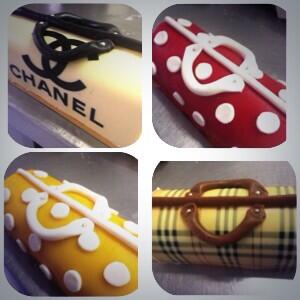 De lekkerste tasjes parade bij <a href="/hoviusbanket/">Herman Ligthart</a>