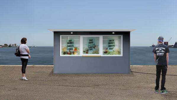 bert3003's tweet image. Waiting for lunch. See my latest on:
uytley.exto.org/kunstwerk/1323…
or click photo