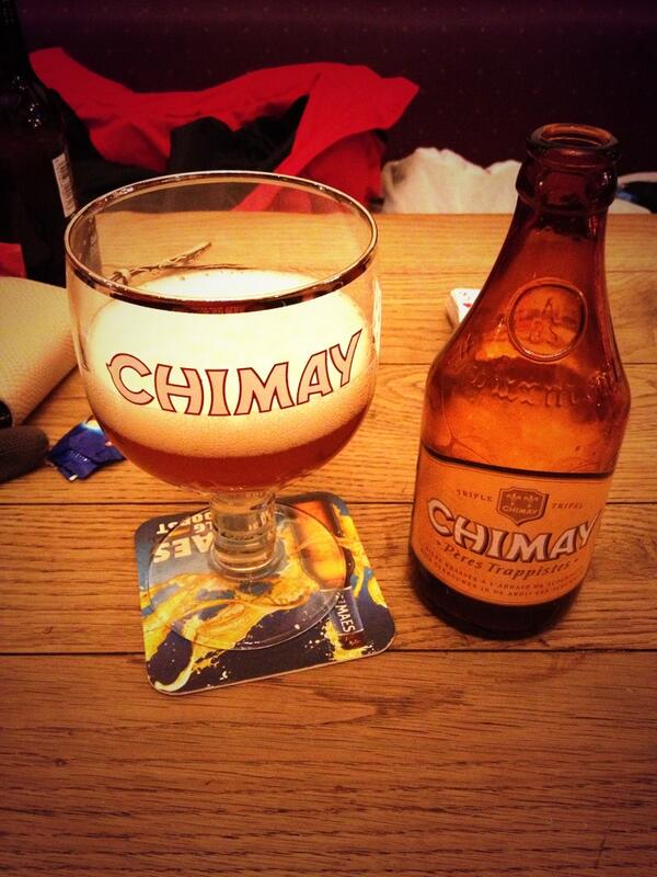 damesontour's tweet photo. #santé http://t.co/yu6sIrvP3y