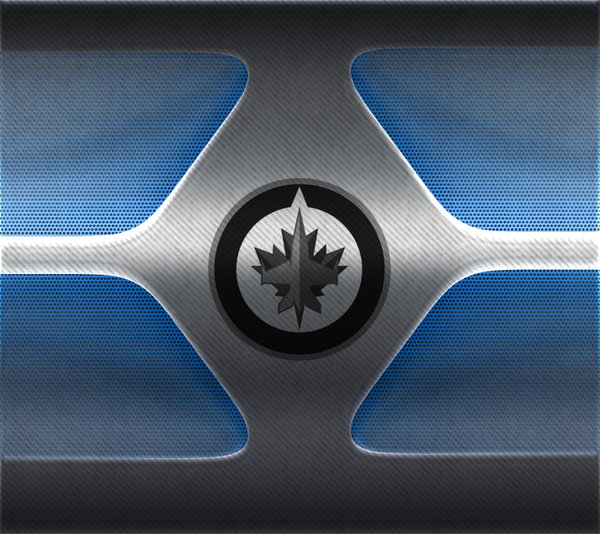 fred_fredharder's tweet photo. One more hour till hockey time! Go Jets Go!!!!!! http://t.co/o9TUTJshhE