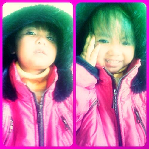 holongmanalu's tweet photo. http://t.co/LePtEPyWJS