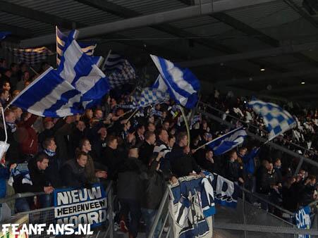 Feanfans's tweet image. Foto's Heracles Away online
feanfans.nl