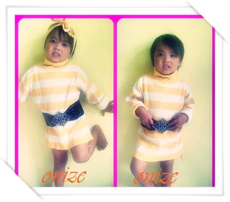 holongmanalu's tweet photo. http://t.co/h9x9cfAyAX