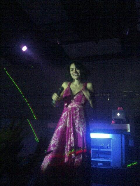Biandabie's tweet photo. @NikitaMirzani sexyyy boookkkkkk,cihuy abieezzz kamu ka niki http://t.co/DWbuCcM9eK