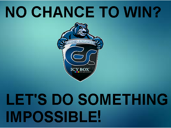 NFS2010PL's tweet photo. @wgleague Great job ESC! #wgleague #esports #worldoftanks #rtv http://t.co/qXwHzD8FyY