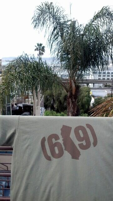 HiddenThreads tweet media