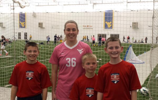 <a href="/heartwvu/">Monica Coleman</a> <a href="/bjshields8/">スマホ依存症部長651</a> <a href="/brycecoleman10/">Bryce Andrew Coleman</a> Supporting breast cancer awareness and playing #soccer at #HailWV