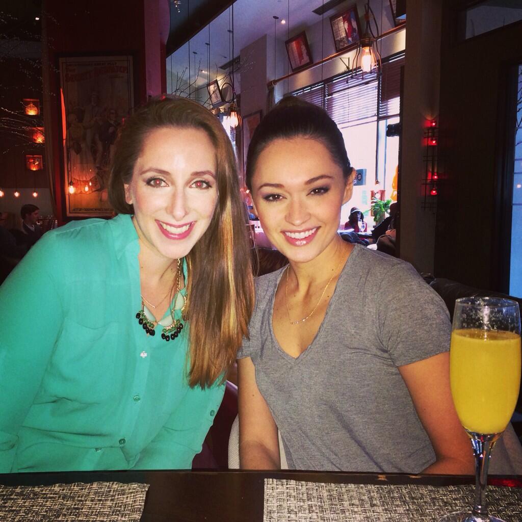 joanne-nosuchinsky-on-twitter-unlimited-mimosas-brunch