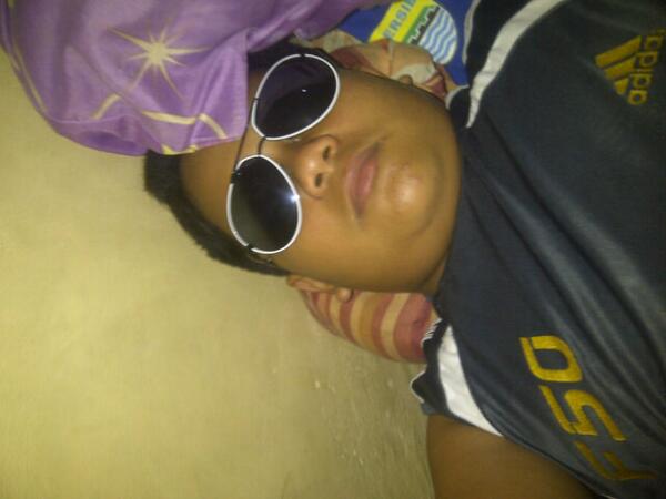 rezki_10's tweet photo. http://t.co/DOPWbfYSzJ