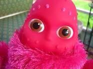 ErrorRitsu's tweet image. OMG are we posting selfies???? My turn!