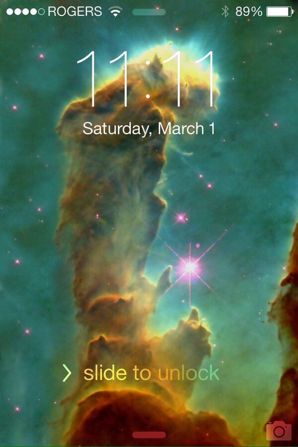 Mmiller1988's tweet image. #11:11 #codeofconsciousness