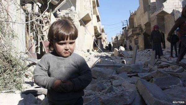 Gömülü resim için kalıcı bağlantı