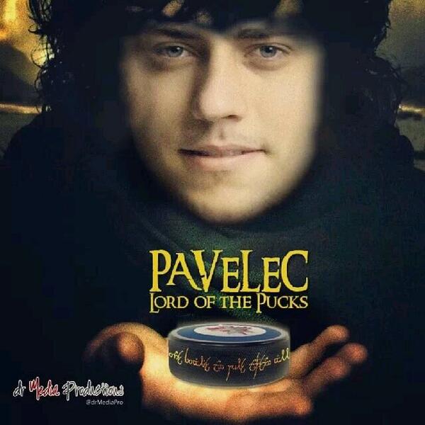 Sabadecade's tweet image. Hopefully #Pavelec keeps playing well #GoJetsGo