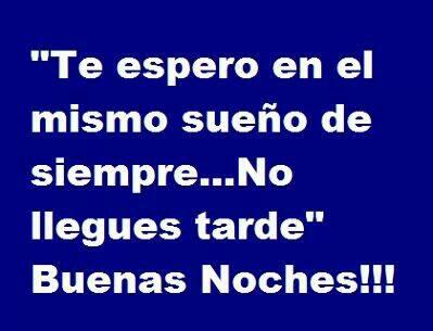 el_clud tweet picture