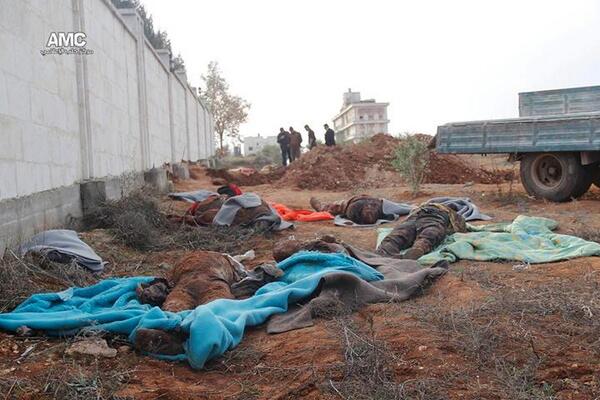 Gömülü resim için kalıcı bağlantı