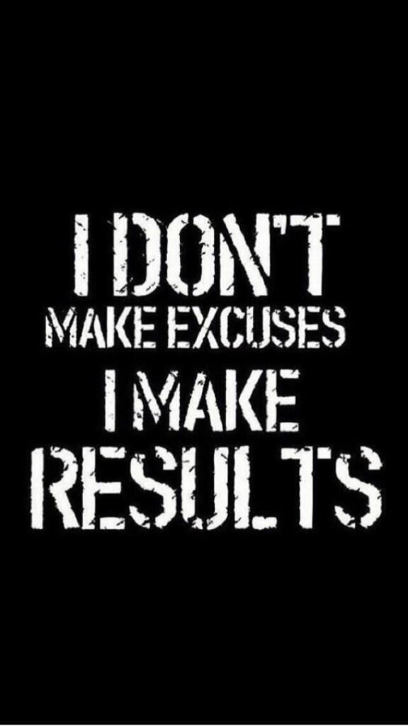 Fit_Legend's tweet image. 