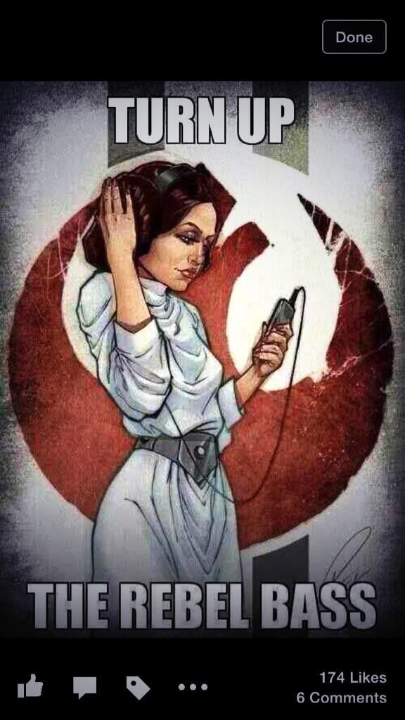 Jinx_Falcon's tweet photo. #StarWars http://t.co/ZgYBcL3BNw