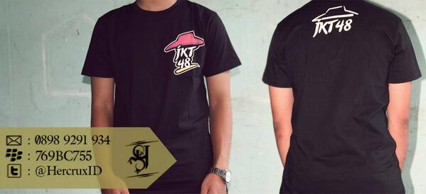 HercruxID's tweet photo. yuk di order :) http://t.co/Ej48pvCS3J