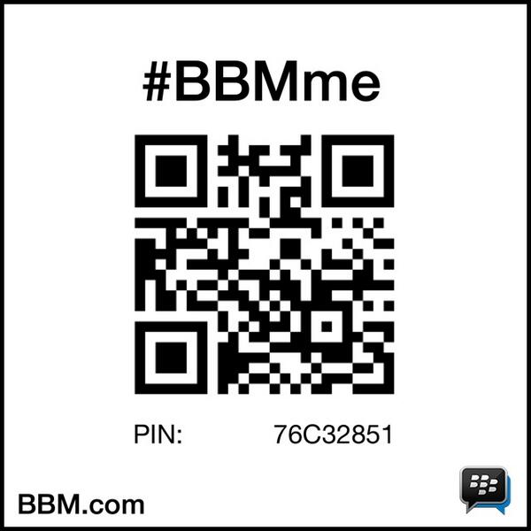 Elmir94554's tweet photo. #BBMme PIN:76C32851http://t.co/eEd5LqIDuV http://t.co/5dETx4rDgX
