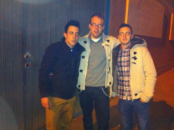 Rode_16's tweet photo. @pabloo_1993 @Orobal_Oficial http://t.co/vo4CljixD3