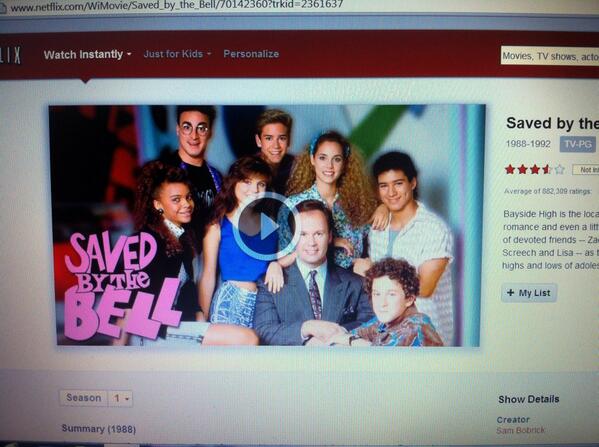 sassmastaj's tweet image. YAAAAASSSS #goodbyelife #springbreakplans