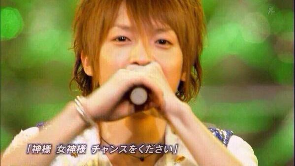 tama_kiss_smile's tweet photo. Ki…北山
s…千賀
M…宮田
y…横尾
〜省略〜
F…藤ヶ谷
t…玉森
2…ニッカちゃんだよ〜♡

顔ファンには、分からない曲
#もちろん分かるって人RT http://t.co/cHZVy9Pylm