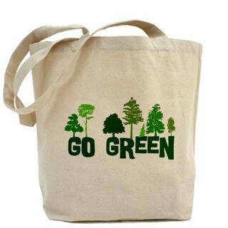 souvenirtotebag's tweet image. #reusebag (i'm not a plastic bag, i'm not a paper bag) #shopingbag #totebag