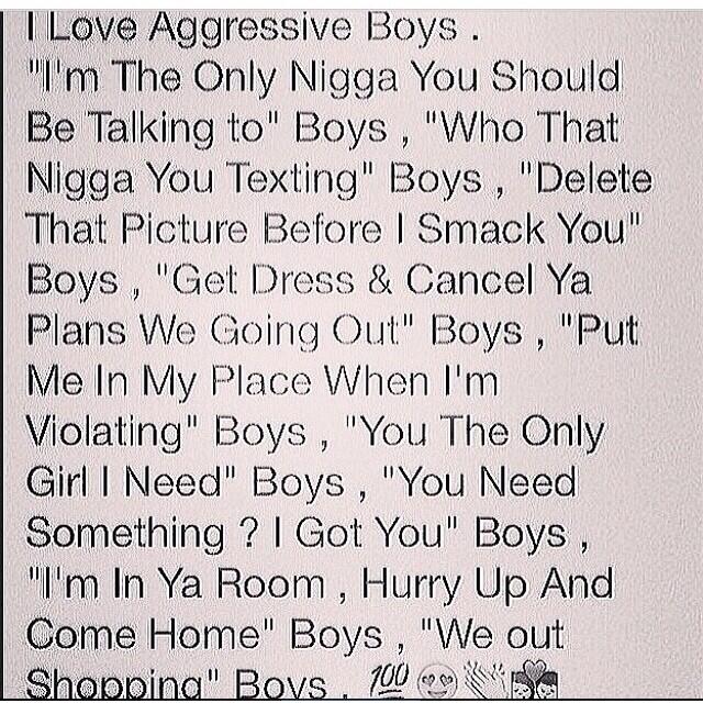 Watch La’Rue's leaked NSFW photo on TwXstars