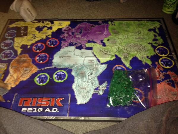 Christina tweet media