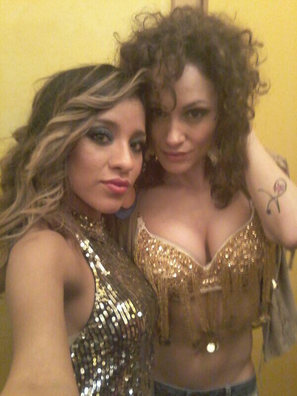 No dico scusate
