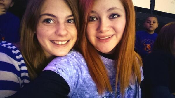 #PhantomsGameDay <a href="/YtownPhantoms/">Youngstown Phantoms</a>