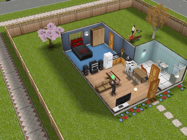 smarturl.it/SimsFreePlay_FB